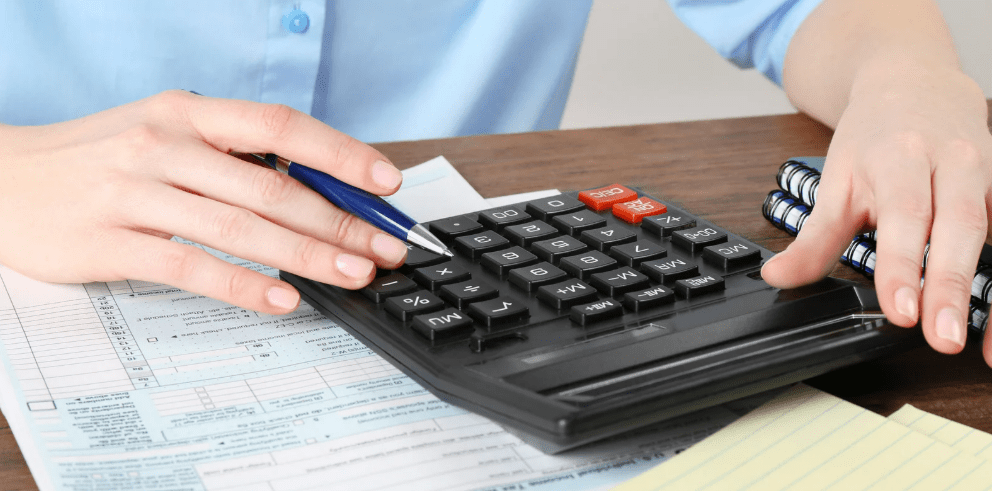 Financiación personalizada para empresas y particulares en INVIBER