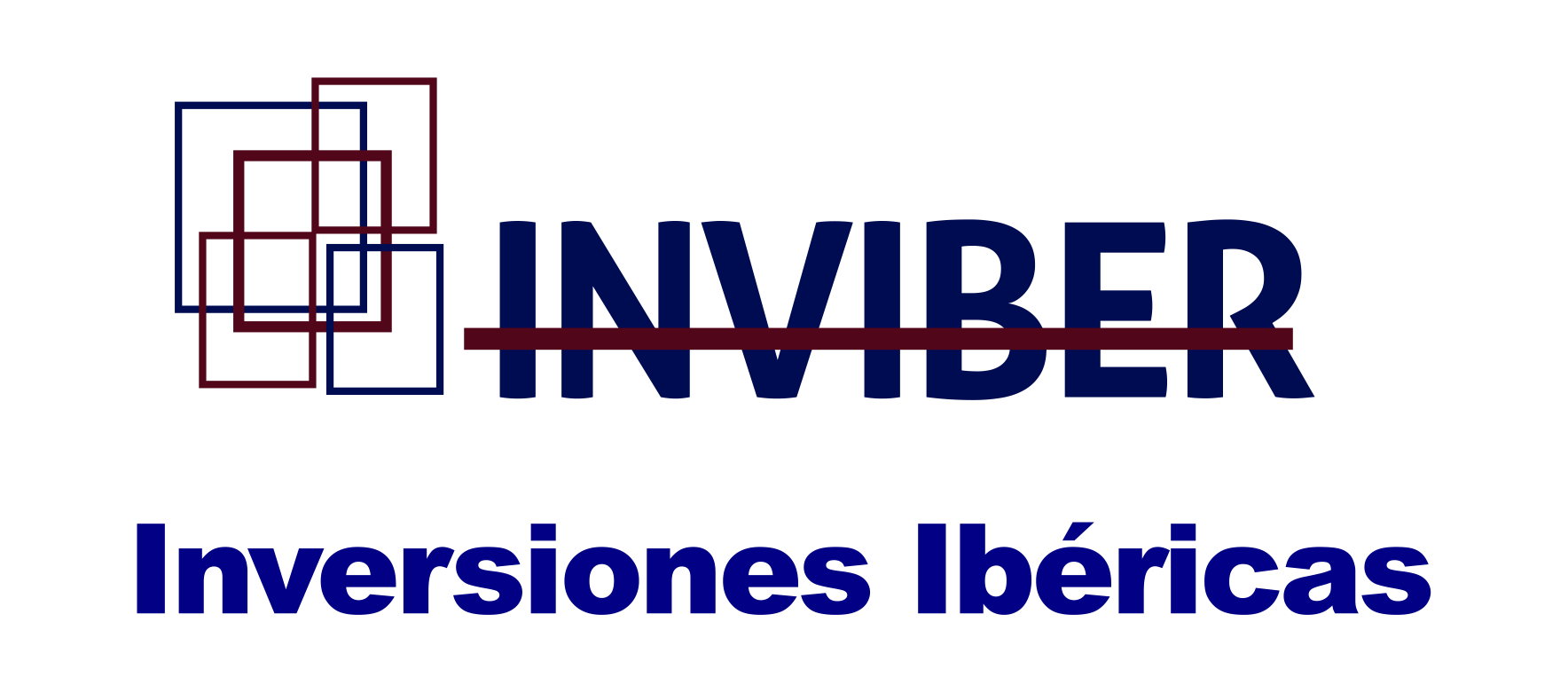 Inviber: Inversiones Ibéricas