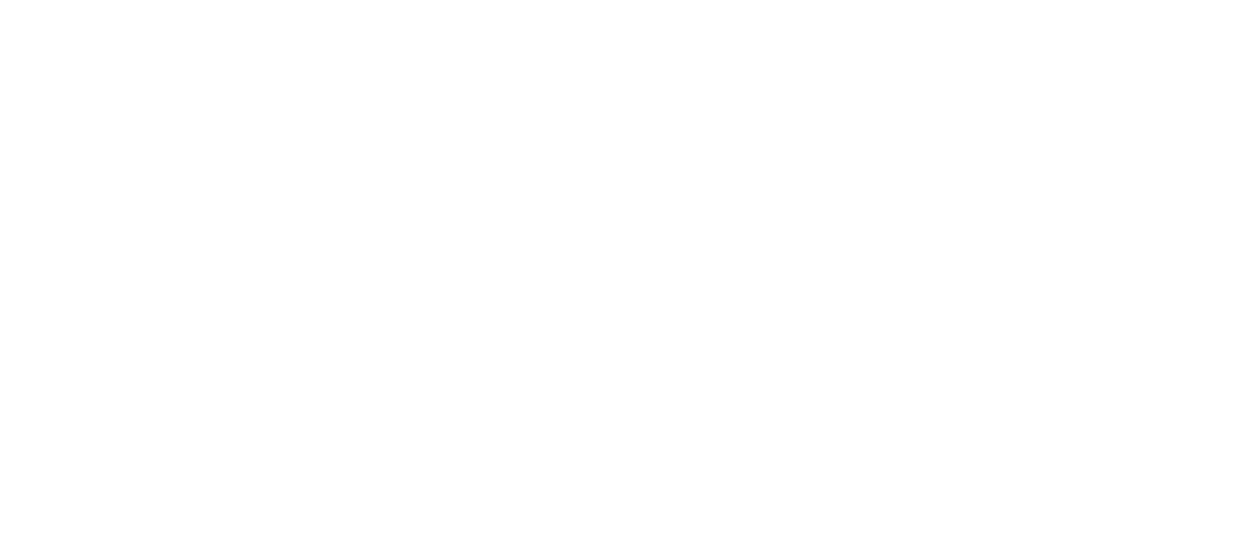 logo inviber