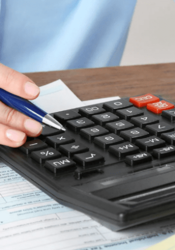 Financiación personalizada para empresas y particulares en INVIBER
